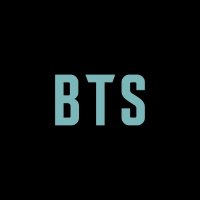 BTS (Bangtan Sonyeondan)