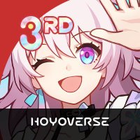 Honkai: Star Rail Official
