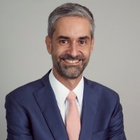 Augusto de Arruda Botelho