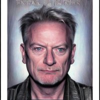 Chris Skinner