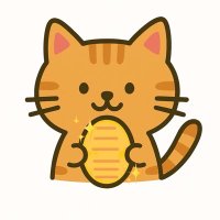 トラネコ