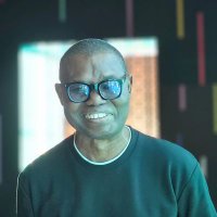 Leke Alder