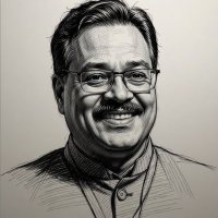 Sanjeev Varshney