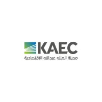 Emaar, The Economic City