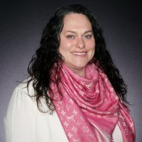 Gloriane Blais
