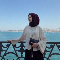 Zeynep