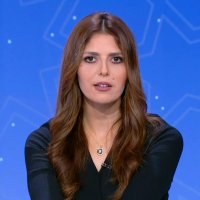 Rania Dridi