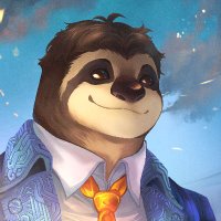 Simon