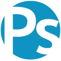 Psicopedia