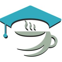 Scholarships Cafe