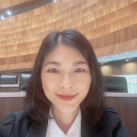 ทัศนีย์ บูรณุปกรณ์