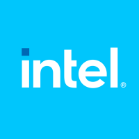 Intel France