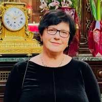 Christiane Meusel