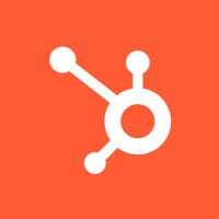 HubSpot, Inc.