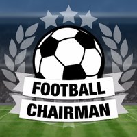 Football Chairman