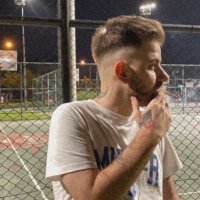 Hayri