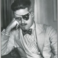 Joyce