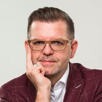 Boris Gloger