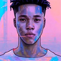 Kelvin Talent
