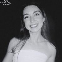 Alli