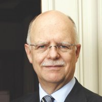 Martin C. Janssen