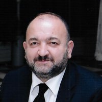 Burhanettin Demircioğlu