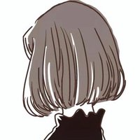 Noriko
