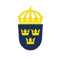 Swedish Ministry for Foreign Affairs