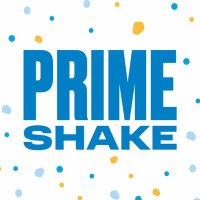 Prime Hydration