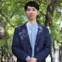 Murakami Masashi