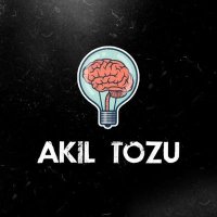 Akıl Tozu