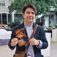 Faye Peraya Malisorn