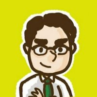 原田武夫国際戦略情報研究所(Institute for International Strategy and Information Analysis, Inc. (IISIA))