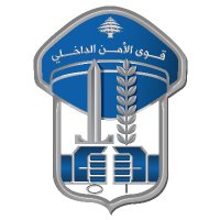 Lebanese Internal Security Forces