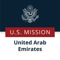 U.S. Mission to the United Arab Emirates