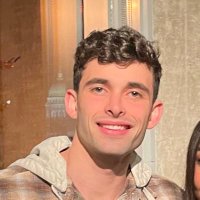 Matt Epstein