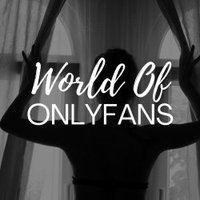 World of Onlyfans Promotions