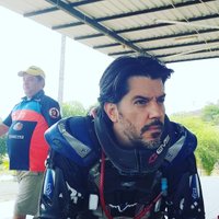 Andrés Pellacini