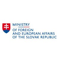 Ministerstvo zahraničných vecí a európskych záležitostí SR