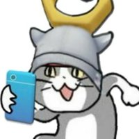 からあげのるつぼ