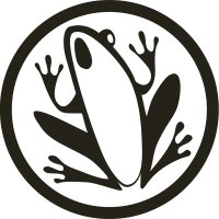 Frogwares Ireland Ltd.