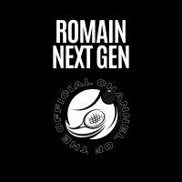 Romain