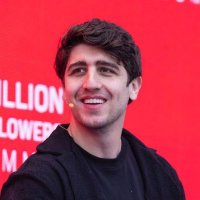 Dr. Adam Bataina