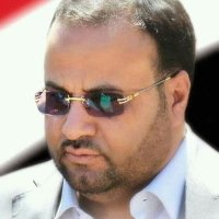 عباس العزي