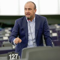 Demetris Papadakis