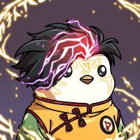 StarPlatinum