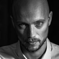 Szymon Sikorski