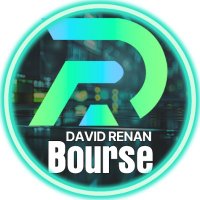 David Renan
