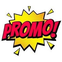 Adult Stars Promotions