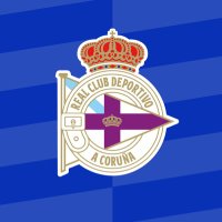 Real Club Deportivo de La Coruña SAD